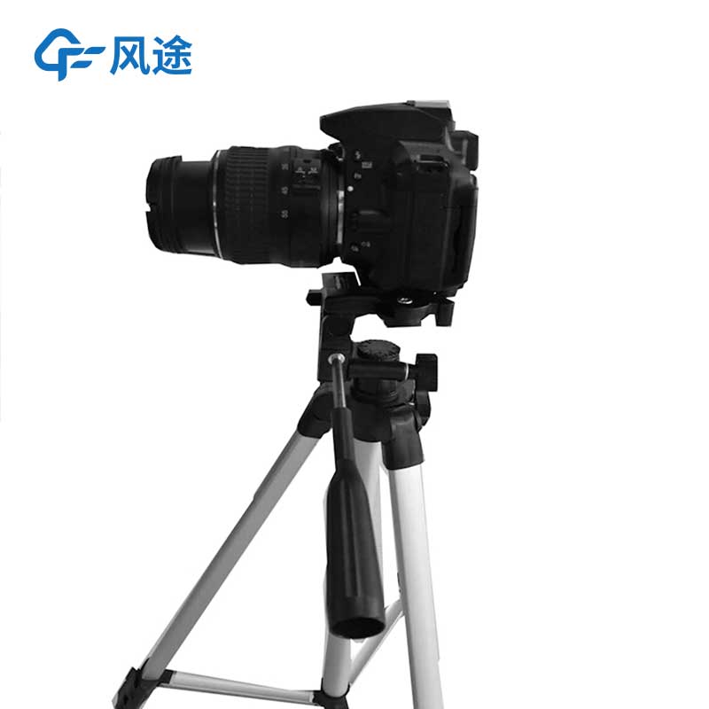 el检测仪——光伏组件生产的质检工序