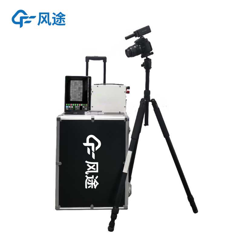 ​光伏测试仪器有哪些？