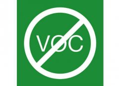 汽车行业vocs在线监测治理 刻不容缓