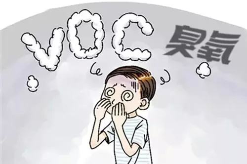 环保在线监测设备